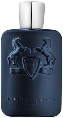 Amazon.com: Parfums de Marly Layton Eau de Parfum – Parfum